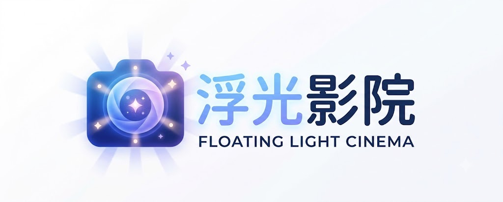 精品久久久久久久久久中文字幕丨日本一区二区在线播放丨任你躁在线精品免费_第二资源在线影视免费观看_资源二中文在线观看动漫_资源二在线观看免费版电视剧啦_资源二在线观看免费版电视剧
